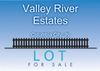 618 S Redstone Ct photo